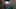 Syndication: The Coloradoan Syndication: The Coloradoan