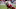 Aug 25, 2013; San Francisco, CA, USA; San Francisco 49ers cornerback Nnamdi Asomugha (24) warms up before the game against the Minnesota Vikings at Candlestick Park. Mandatory Credit: Kelley L Cox-USA TODAY Sports Aug 25, 2013; San Francisco, CA, USA; San Francisco 49ers cornerback Nnamdi Asomugha (24) warms up before the game against the Minnesota Vikings at Candlestick Park. Mandatory Credit: Kelley L Cox-USA TODAY Sports