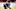 Chicago Blackhawks Brandon Saad Chicago Blackhawks Brandon Saad