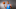 OKC Thunder OKC Thunder
