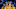 Tennessee guard Josh Richardson Nas Sec Ark V Game 5 Tennessee Arkansas