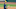 Milwaukee Brewers Milwaukee Brewers