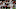 Alabama football Alabama football