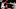 New York Knicks, Julius Randle New York Knicks, Julius Randle