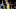 Trevor Ruszkowski-USA TODAY Sports Trevor Ruszkowski-USA TODAY Sports