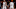 Milwaukee Bucks Milwaukee Bucks