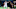 DraftKings DraftKings