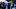 Leicester City Leicester City