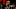 Derick E. Hingle-USA TODAY Sports Derick E. Hingle-USA TODAY Sports