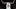 Lakers Rumors – Bill Streicher-USA TODAY Sports Lakers Rumors – Bill Streicher-USA TODAY Sports
