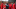 Liverpool Transfer Fekir Shaqiri
