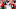 TAMPA, FL – DECEMBER 30: Grady Jarrett #97 of the Atlanta Falcons in action during the game against the Tampa Bay Buccaneers at Raymond James Stadium on December 30, 2018 in Tampa, Florida. The Falcons won 34-32. (Photo by Joe Robbins/Getty Images) TAMPA, FL – DECEMBER 30: Grady Jarrett #97 of the Atlanta Falcons in action during the game against the Tampa Bay Buccaneers at Raymond James Stadium on December 30, 2018 in Tampa, Florida. The Falcons won 34-32. (Photo by Joe Robbins/Getty Images)