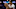 PHILADELPHIA, PA – OCTOBER 27: Markelle Fultz #20 of the Philadelphia 76ers controls the ball against the Charlotte Hornets at the Wells Fargo Center on October 27, 2018 in Philadelphia, Pennsylvania. NOTE TO USER: User expressly acknowledges and agrees that, by downloading and or using this photograph, User is consenting to the terms and conditions of the Getty Images License Agreement. (Photo by Mitchell Leff/Getty Images) PHILADELPHIA, PA – OCTOBER 27: Markelle Fultz #20 of the Philadelphia 76ers controls the ball against the Charlotte Hornets at the Wells Fargo Center on October 27, 2018 in Philadelphia, Pennsylvania. NOTE TO USER: User expressly acknowledges and agrees that, by downloading and or using this photograph, User is consenting to the terms and conditions of the Getty Images License Agreement. (Photo by Mitchell Leff/Getty Images)