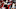 Gary Cosby Jr.-USA TODAY Sports Gary Cosby Jr.-USA TODAY Sports
