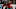 New Jersey Devils Nico Hischier New Jersey Devils Nico Hischier