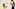 (Photo by Alex Goodlett/Getty Images) – Los Angeles Lakers (Photo by Alex Goodlett/Getty Images) – Los Angeles Lakers