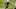2020 NFL power rankings 2020 NFL power rankings