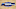 Mar 27, 2023; Seattle, WA, USA; A detailed view of the March Madness center court logo during the first quarter between the Virginia Tech Hokies and the Ohio State Buckeyes at Climate Pledge Arena. Mandatory Credit: Kirby Lee-USA TODAY Sports Mar 27, 2023; Seattle, WA, USA; A detailed view of the March Madness center court logo during the first quarter between the Virginia Tech Hokies and the Ohio State Buckeyes at Climate Pledge Arena. Mandatory Credit: Kirby Lee-USA TODAY Sports