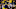 New England Patriots mock draft New England Patriots mock draft