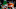 Phoenix Suns Phoenix Suns