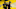Draymond Green, Kevon Looney, Golden State Warriors Draymond Green, Kevon Looney, Golden State Warriors