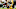 GREEN BAY, WISCONSIN – DECEMBER 08: Terry McLaurin #17 of the Washington Redskins is brought down by Blake Martinez #50 of the Green Bay Packers during a game at Lambeau Field on December 08, 2019 in Green Bay, Wisconsin. (Photo by Stacy Revere/Getty Images) GREEN BAY, WISCONSIN – DECEMBER 08: Terry McLaurin #17 of the Washington Redskins is brought down by Blake Martinez #50 of the Green Bay Packers during a game at Lambeau Field on December 08, 2019 in Green Bay, Wisconsin. (Photo by Stacy Revere/Getty Images)