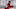 New Jersey Devils New Jersey Devils