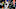 Raheem Mostert, SF 49ers, Seattle Seahawks Raheem Mostert, SF 49ers, Seattle Seahawks