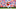 GAINESVILLE, FLORIDA – SEPTEMBER 28: Dameon Pierce #27 of the Florida Gators runs for yardage during the third quarter against the Towson Tigers at Ben Hill Griffin Stadium on September 28, 2019 in Gainesville, Florida. (Photo by James Gilbert/Getty Images) GAINESVILLE, FLORIDA – SEPTEMBER 28: Dameon Pierce #27 of the Florida Gators runs for yardage during the third quarter against the Towson Tigers at Ben Hill Griffin Stadium on September 28, 2019 in Gainesville, Florida. (Photo by James Gilbert/Getty Images)