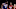 OKC Thunder Power Rankings week nine OKC Thunder Power Rankings week nine