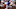 Chicago Cubs Chicago Cubs