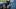 The Boys Season 2 — Courtesy of Panagiotis Pantazidis/Amazon Studios The Boys Season 2 — Courtesy of Panagiotis Pantazidis/Amazon Studios