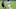 Liga MX top 10 transfers Liga MX top 10 transfers