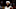Patrick Beverley, NBA Patrick Beverley, NBA