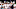 Bob Donnan-USA TODAY Sports Bob Donnan-USA TODAY Sports