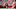 After a couple of tough weeks, should you start Kansas City Chiefs wide receiver Dwayne Bowe on your fantasy team in tonight’s Thursday Night Football matchup with the Eagles? Mandatory Credit: John Rieger-USA TODAY Sports After a couple of tough weeks, should you start Kansas City Chiefs wide receiver Dwayne Bowe on your fantasy team in tonight’s Thursday Night Football matchup with the Eagles? Mandatory Credit: John Rieger-USA TODAY Sports