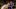Golden State Warriors Golden State Warriors
