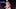 New York Knicks, Josh Hart New York Knicks, Josh Hart