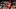 COLLEGE PARK, MD – FEBRUARY 11: Cam Mack #3 of the Nebraska Cornhuskers (Photo by G Fiume/Maryland Terrapins/Getty Images) COLLEGE PARK, MD – FEBRUARY 11: Cam Mack #3 of the Nebraska Cornhuskers (Photo by G Fiume/Maryland Terrapins/Getty Images)