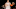 DraftKings DraftKings