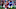 Leicester City
