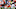 Cleveland Browns Cleveland Browns