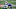 Dallas Cowboys, New York Giants