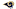 Los Angeles Rams Los Angeles Rams