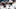 (Photo by Wesley Hitt/Getty Images) – Los Angeles Chargers (Photo by Wesley Hitt/Getty Images) – Los Angeles Chargers