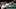 DraftKings DraftKings