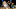 (Boston Celtics Photo by Maddie Meyer/Getty Images) (Boston Celtics Photo by Maddie Meyer/Getty Images)
