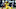EUGENE, OR -SEPTEMBER 06: Defensive back Ifo Ekpre-Olomu