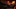 Vandal Brand. League of Legends. Vandal Brand. League of Legends.