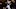 DURHAM, NC – JANUARY 13: Bagley III DURHAM, NC – JANUARY 13: Bagley III